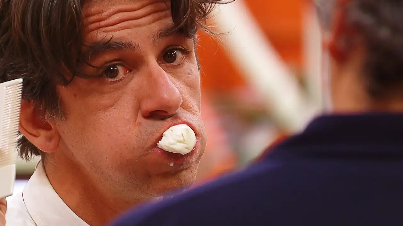 Episode 4