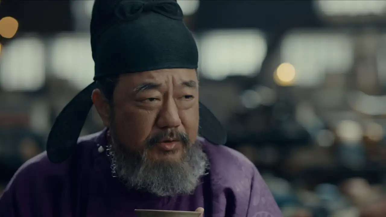 Episode 6