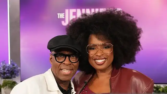 Courtney B. Vance