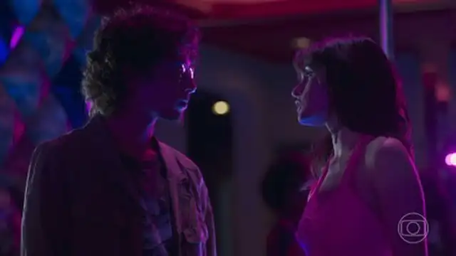 Episode 18