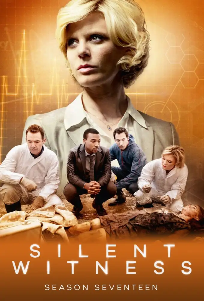 Series 17