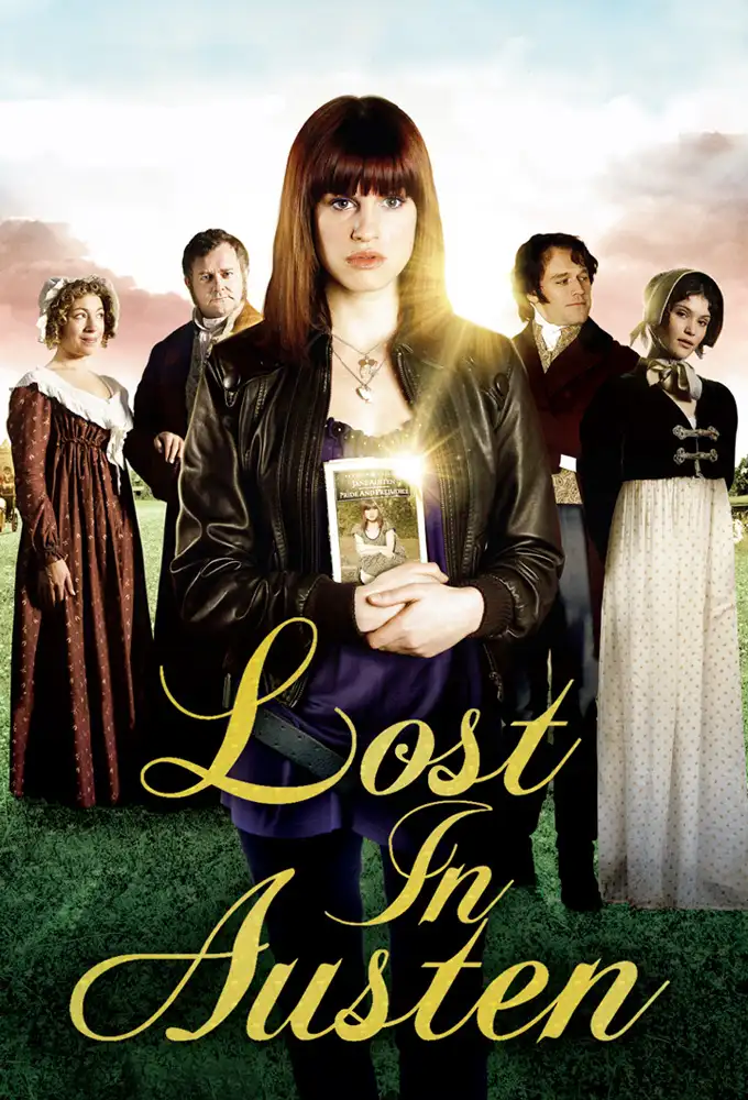 Miniseries