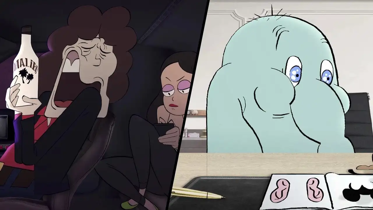 Episode 8