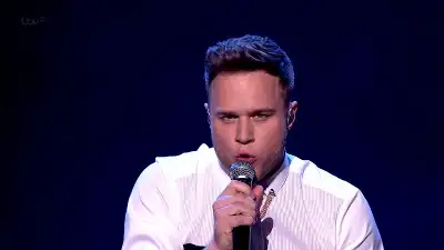 Semi Final 4: The Results