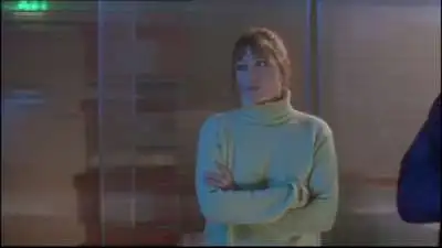 Pilot (1)