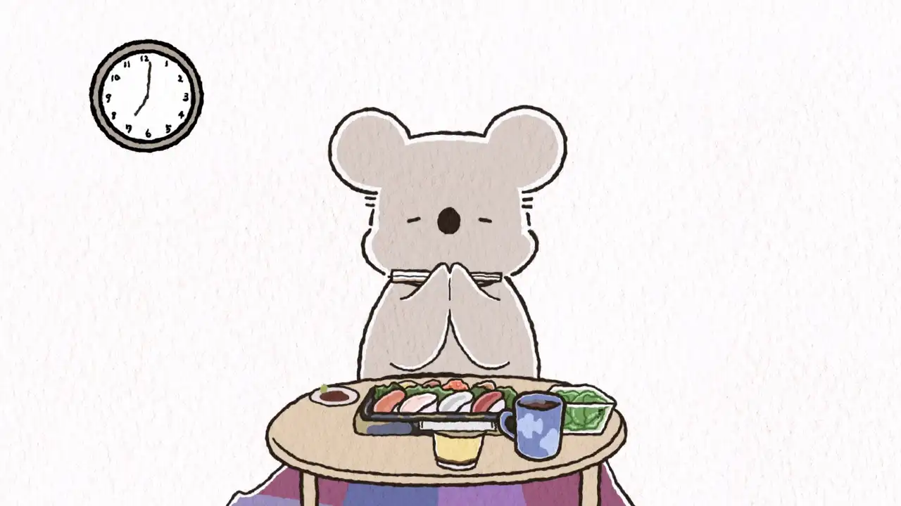 Episode 11