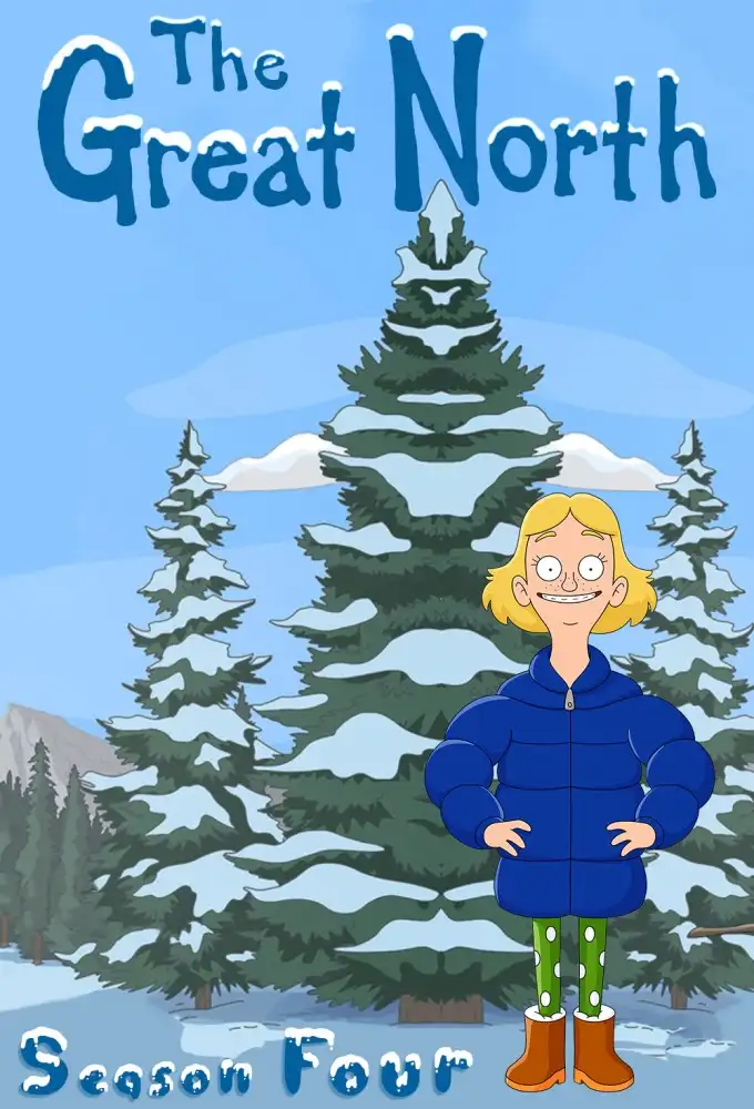 Season 4