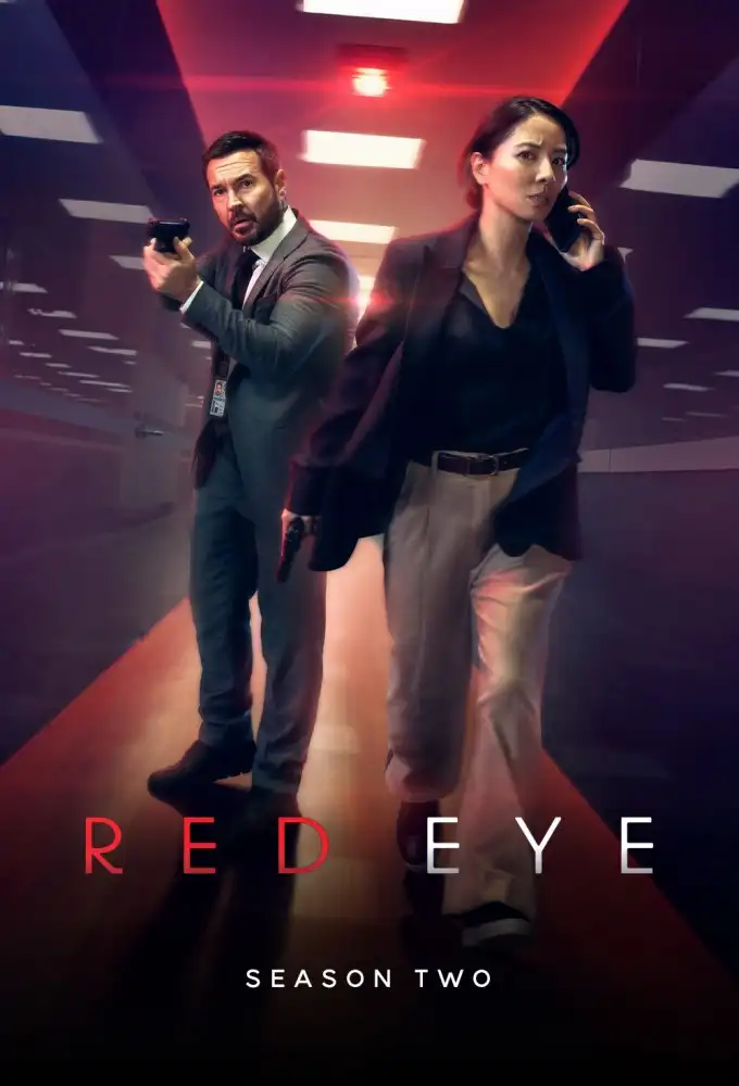 Season 2