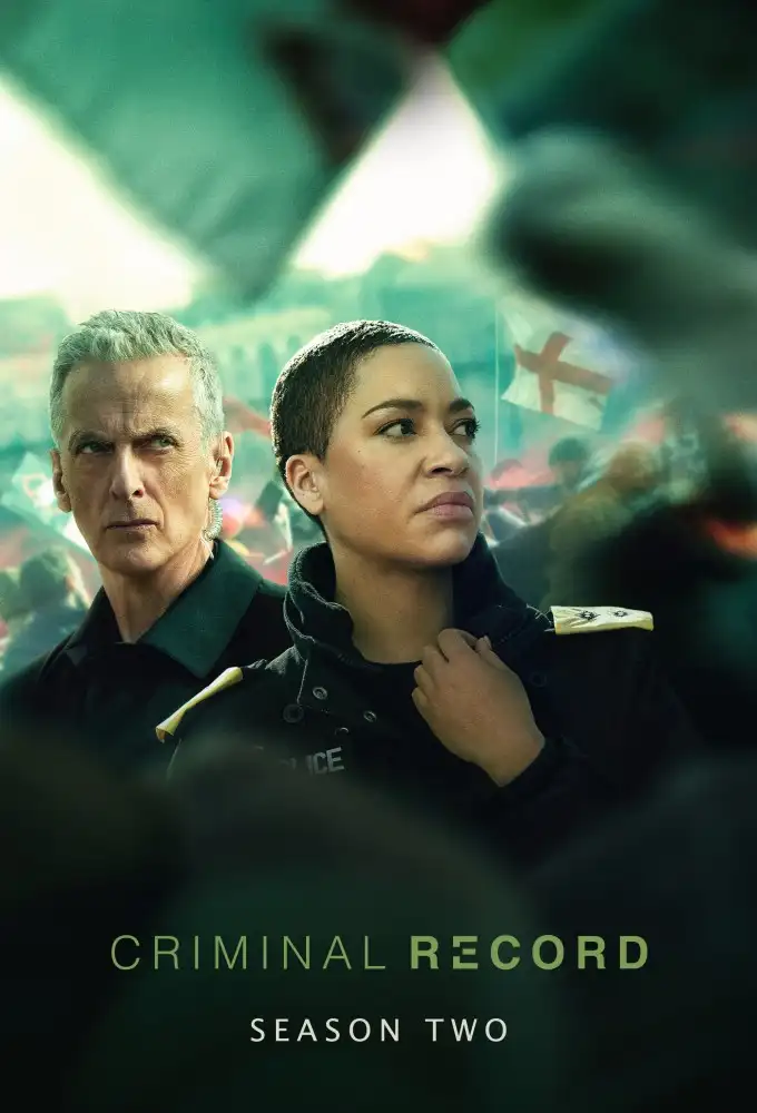 Season 2