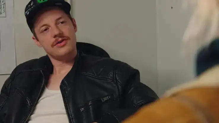 Episode 3