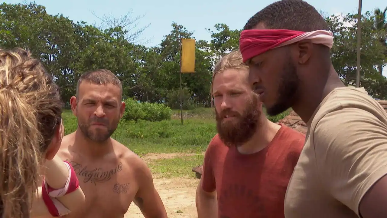 Episode 10