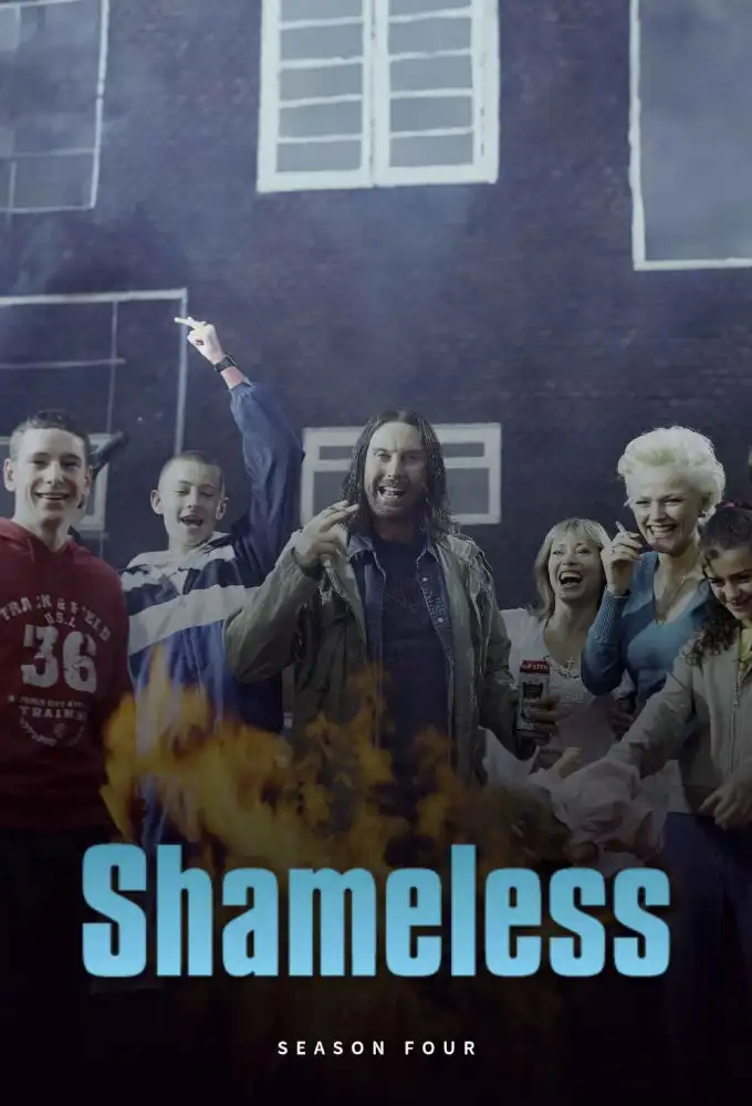 Series 4