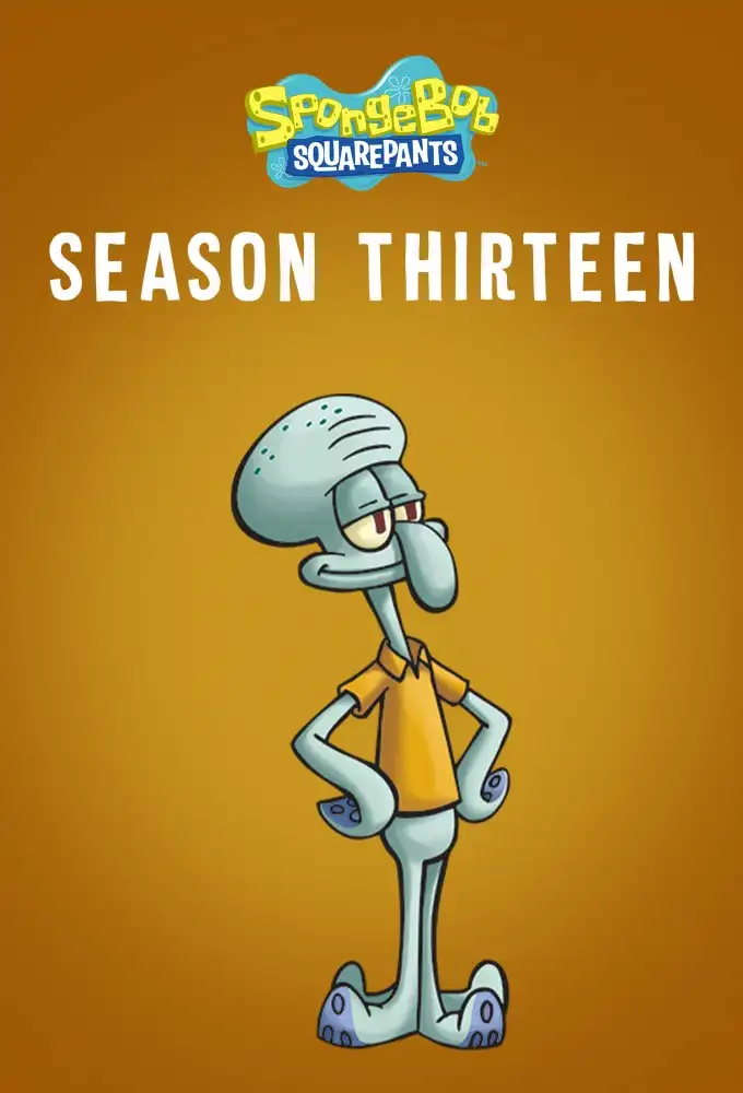 Season 13