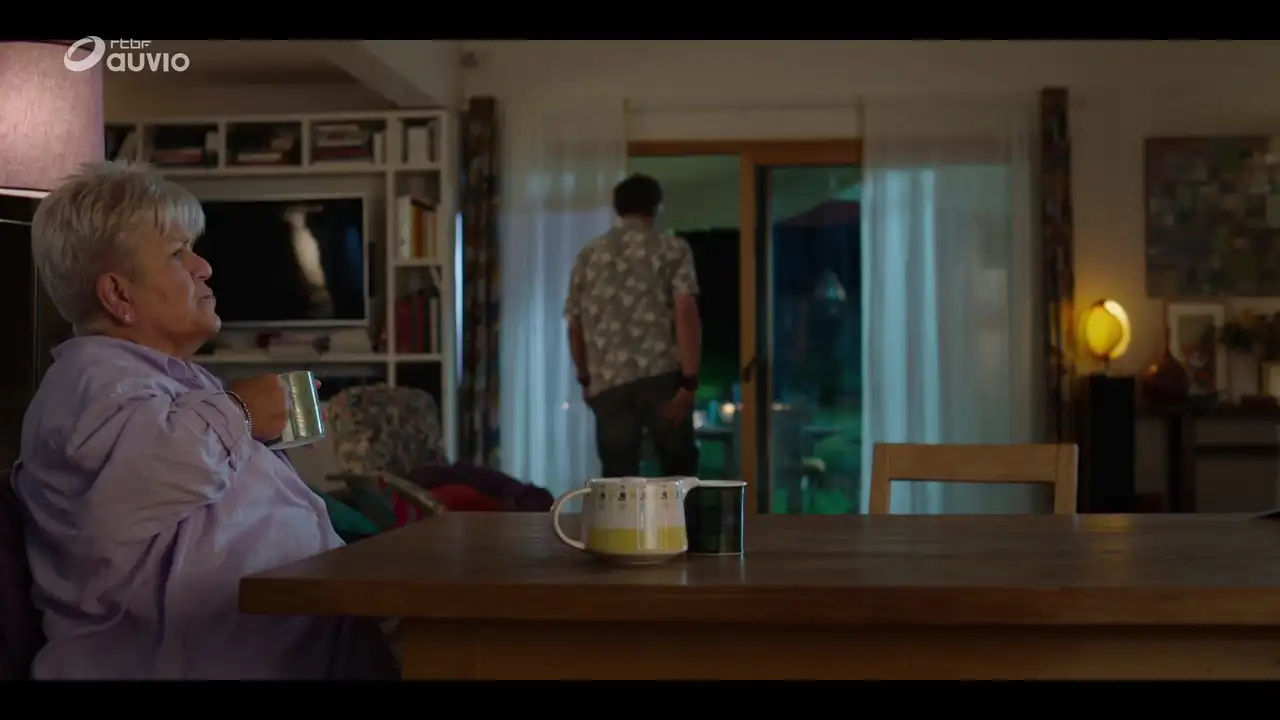 Episode 6