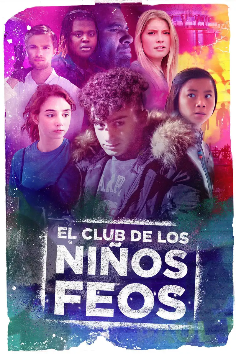 Season 1