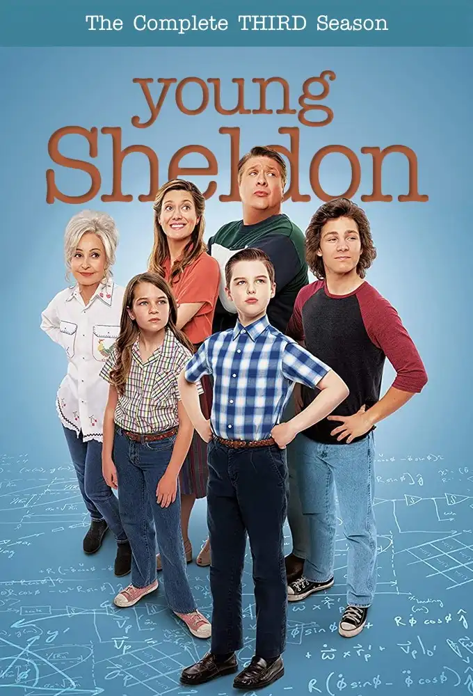 Season 3