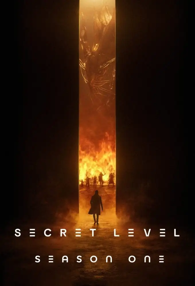Season 1