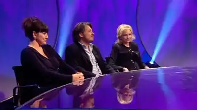 Series 5, Episode 4