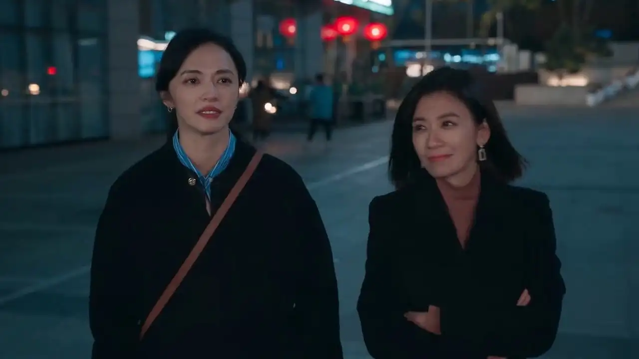 Episode 22