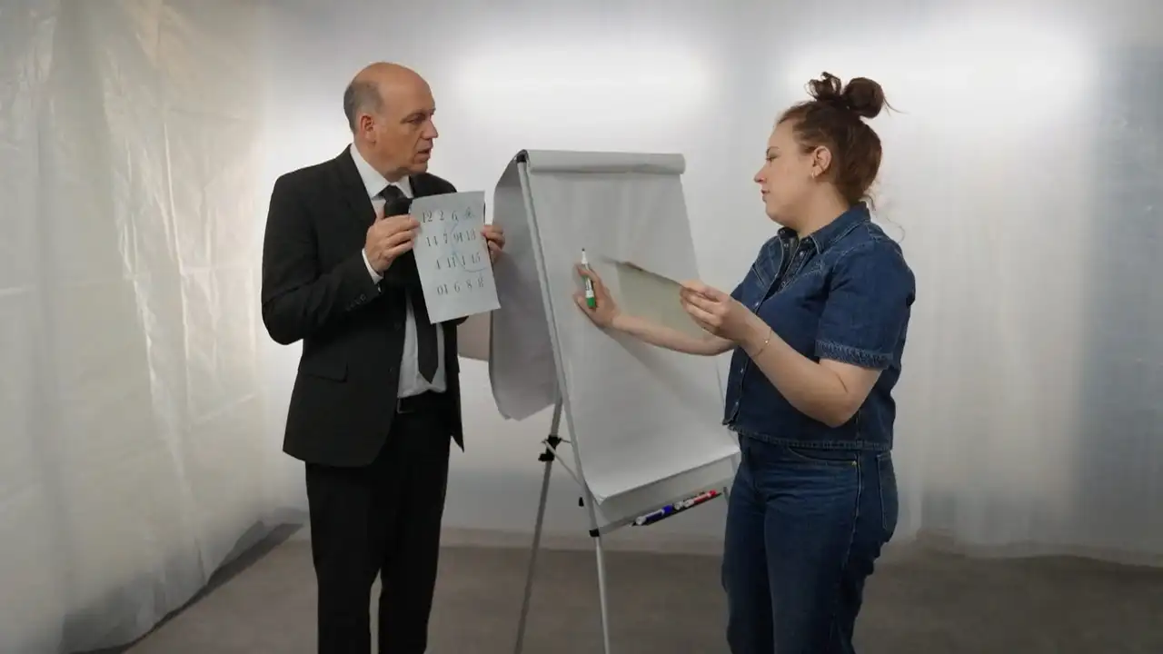 Episode 4