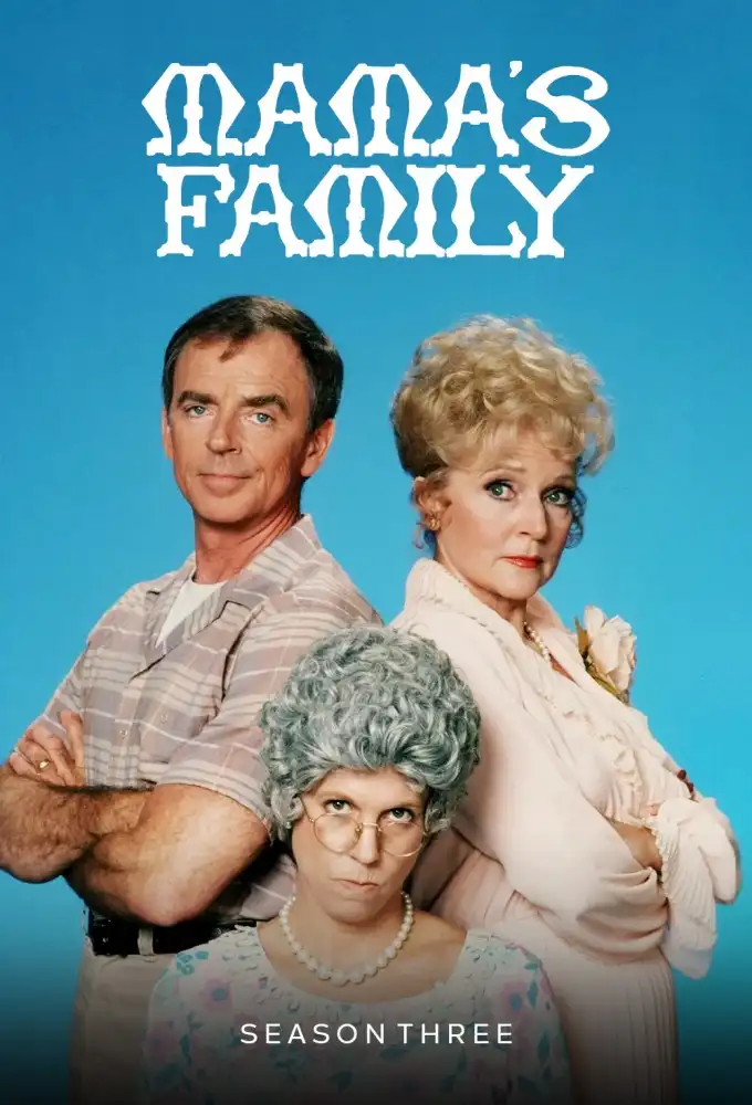 Season 3