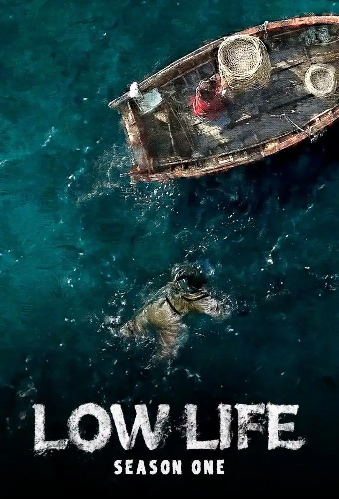 Season 1