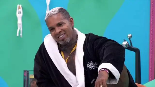 Episode 17