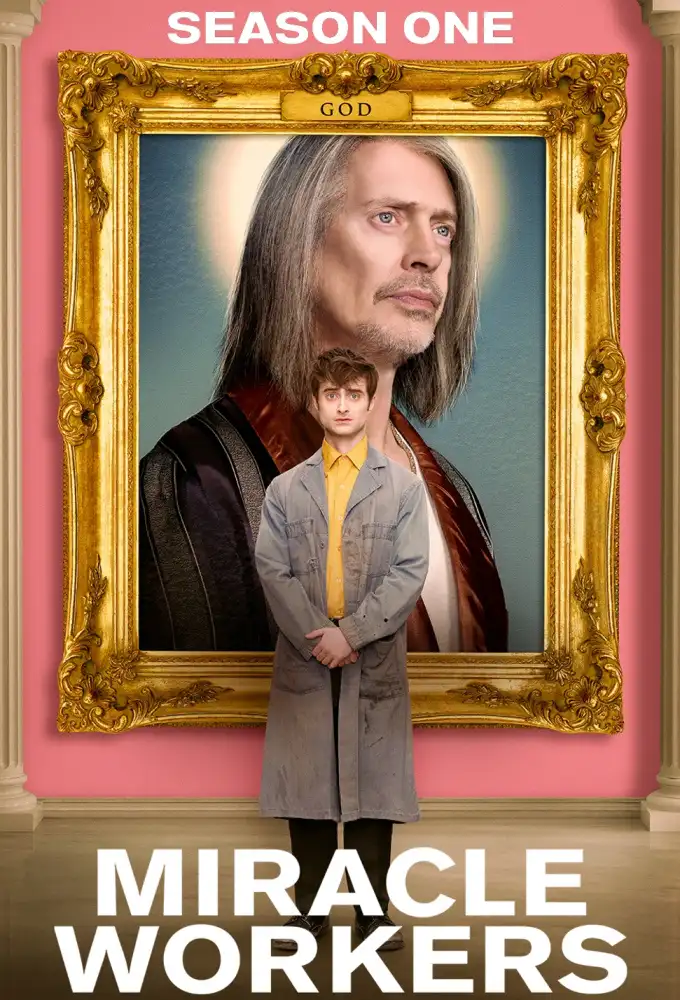 Season 1