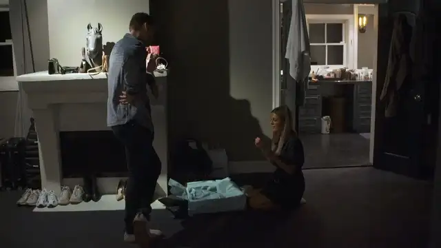 Episode 3