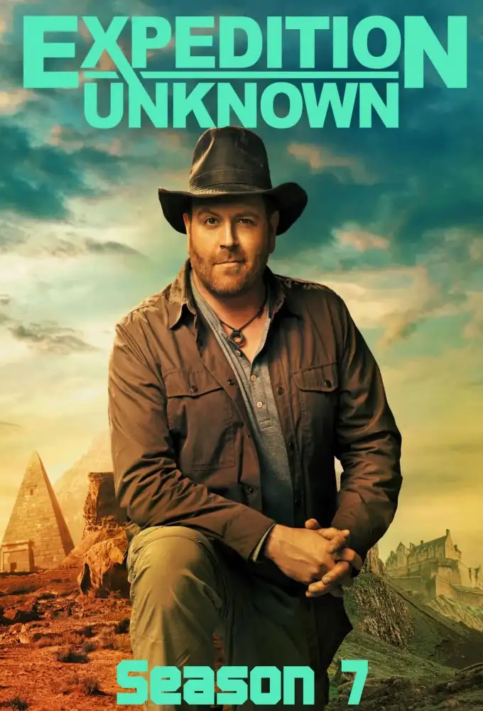 Season 7