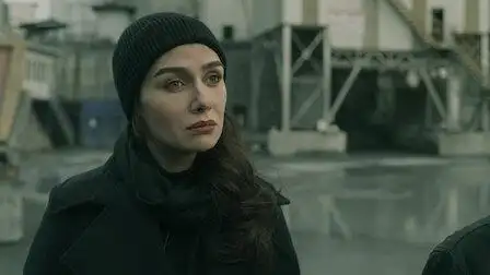 Episode 4