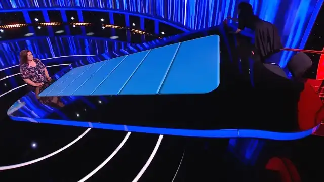 Episode 12