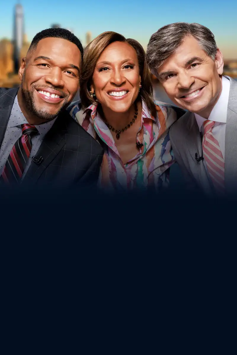 Season 51