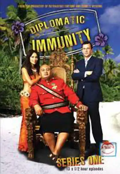 Season 1