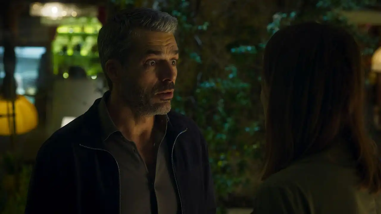 Episode 6