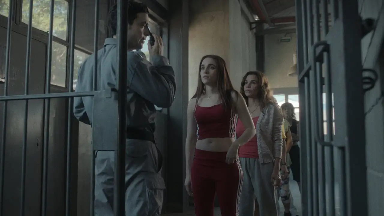 Episode 3