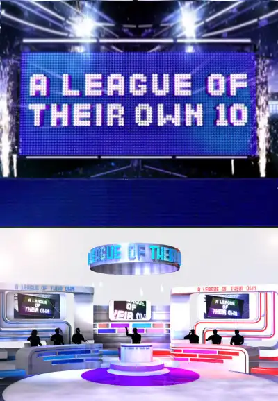 Series 10