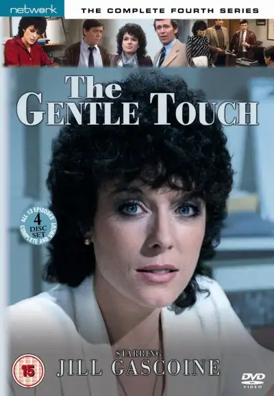 Series 4