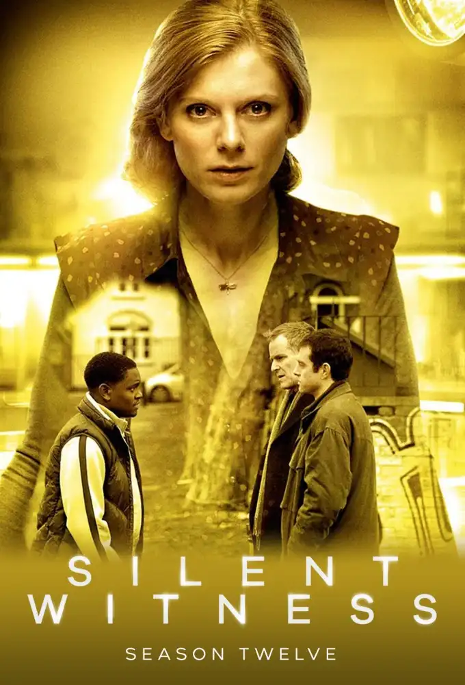 Series 12