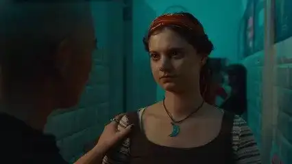 Episode 7