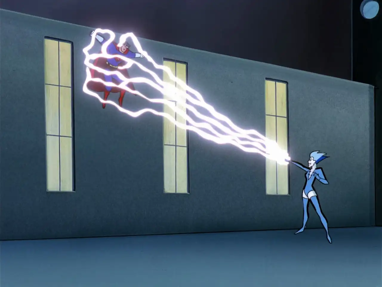Livewire