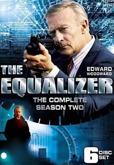 Season 2