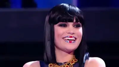 Semi Final 4: The Results
