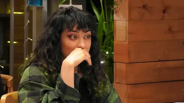 Episode 3