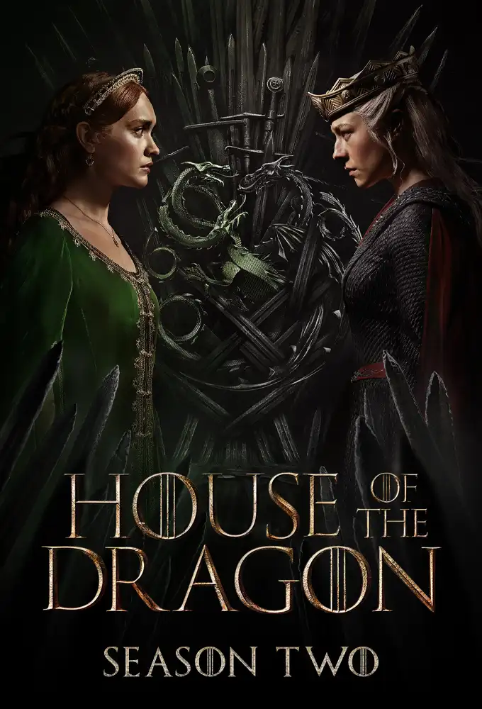 Season 2