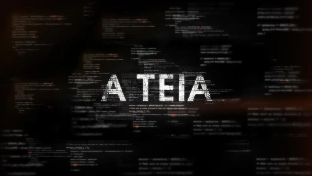 Episódio 94