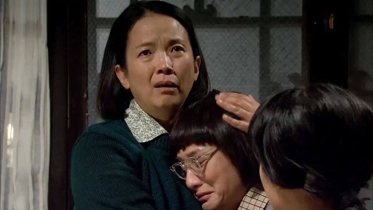 Episode 9