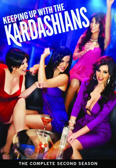 Season 2