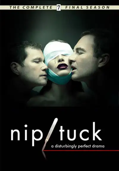 Season 7