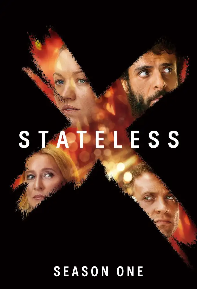 Season 1